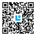 POS機(jī)辦理二維碼 POS機(jī)辦理二維碼